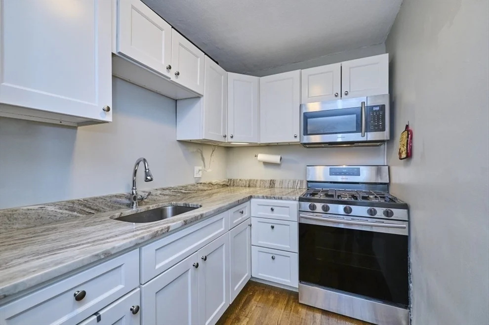 Unit for sale at 790 Hyde Park Ave, Boston, MA 02136