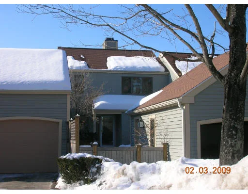 Unit for sale at 38 Hillside Dr, Wayland, MA 01778