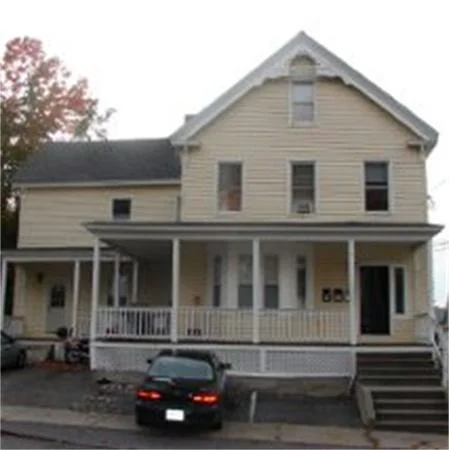 Unit for sale at 208 Walnut St, Clinton, MA 01510