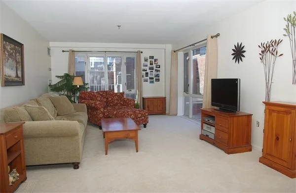 Unit for sale at 350 North Street, Boston, MA 02113