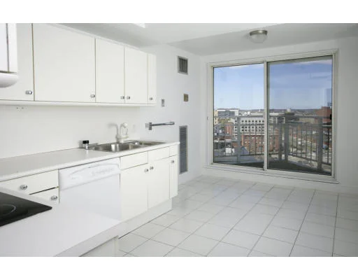 Unit for sale at 75-83 Cambridge Pkwy, Cambridge, MA 02142