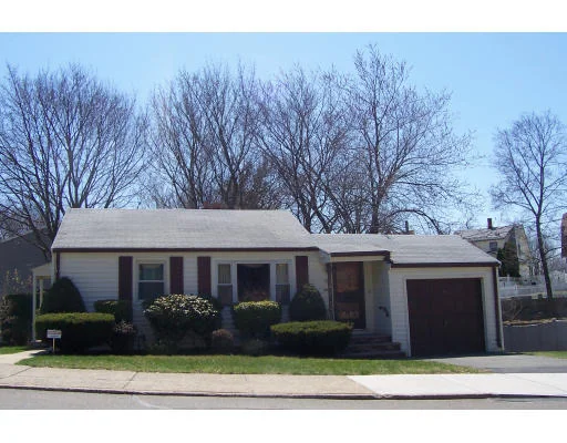 Unit for sale at 14 Maple, Lynn, MA 01904