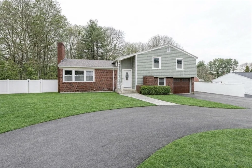Unit for sale at 300 Chapman Street, Canton, MA 02021