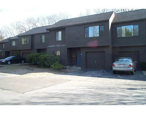 Unit for sale at 401 Colonial Drive, Ipswich, MA 01938