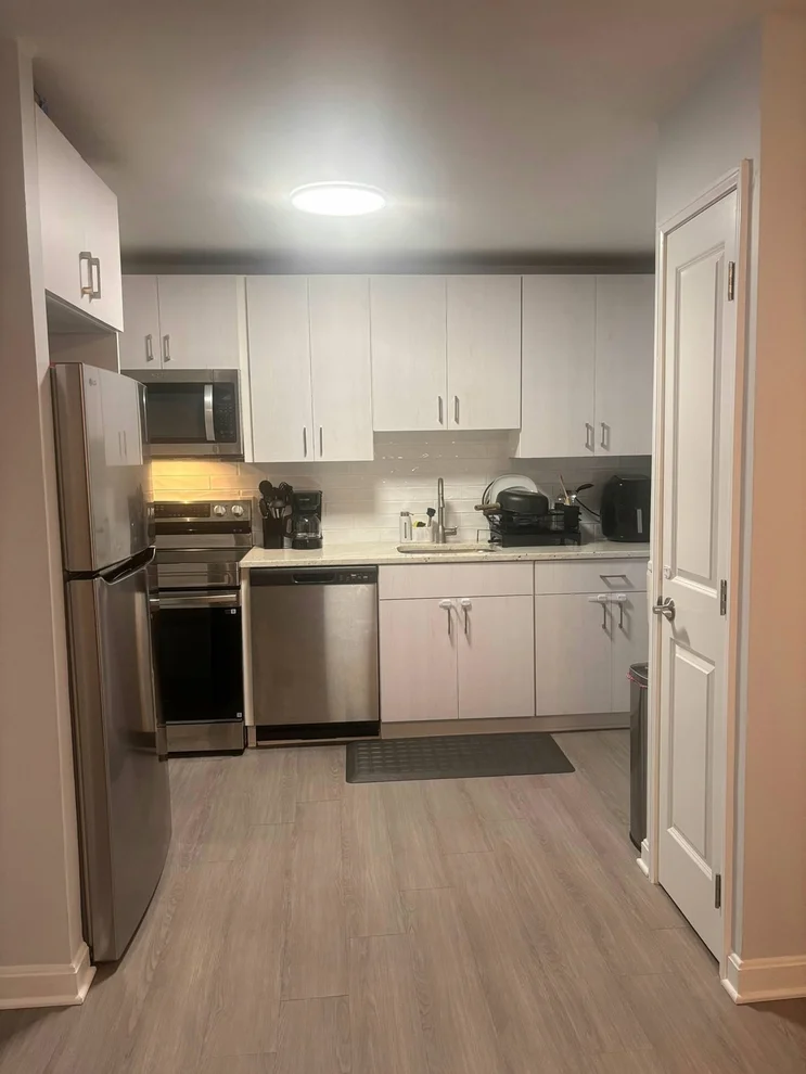 Unit for sale at 505 Washington, Chelsea, MA 02150