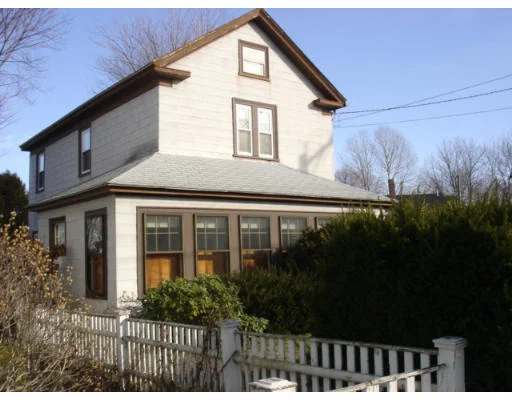 Unit for sale at 340 Merrimac Street, Newburyport, MA 01950