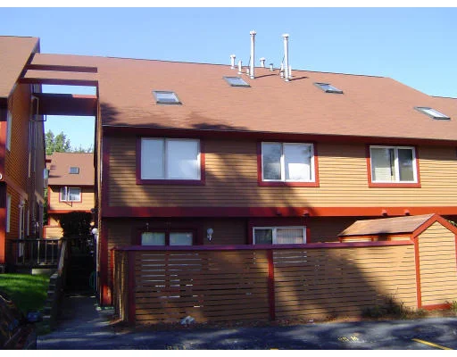 Unit for sale at 25 E Meadowpond Drive, Leominster, MA 01453
