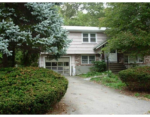 Unit for sale at 18 Mara Circle, Stoughton, MA 02072