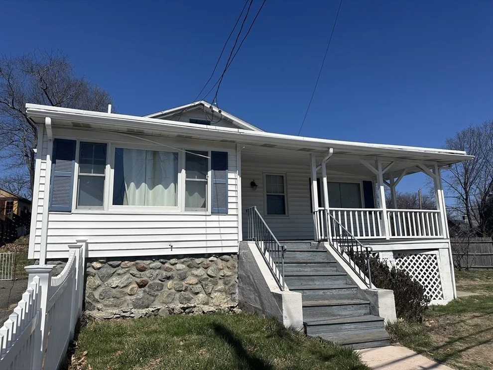 Unit for sale at 87 Hardy Pond Road, Waltham, MA 02451