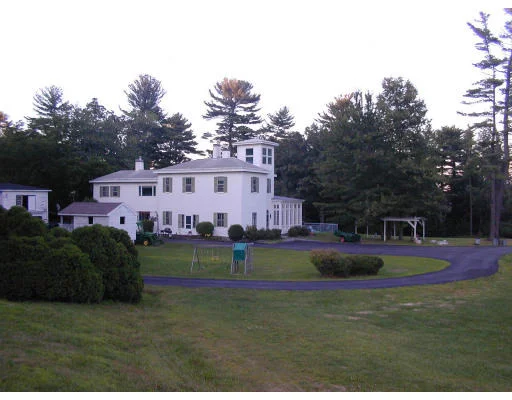 Unit for sale at 15 Estes St, Amesbury, MA 01913