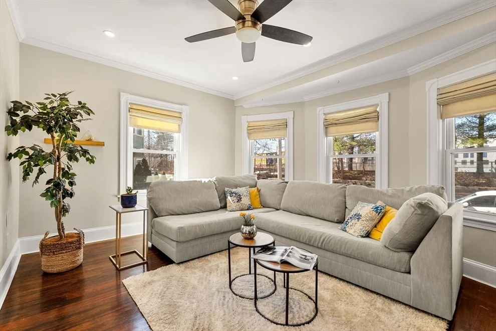 Unit for sale at 24 Prescott St, Boston, MA 02136