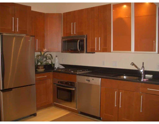 Unit for sale at 28 Isabella St, Boston, MA 02116