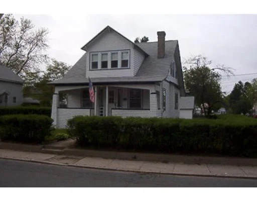 Unit for sale at 115 Parker Street, Lowell, MA 01851