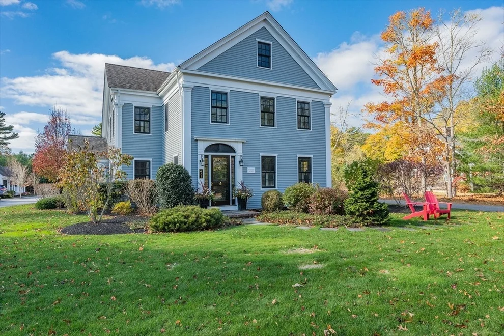 Unit for sale at 671 Main Street, Barnstable, MA 02635