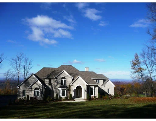 Unit for sale at 767 Ridge Rd., Wilbraham, MA 01095