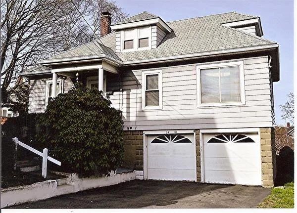 Unit for sale at 24 Little Nahant Rd, Nahant, MA 01908