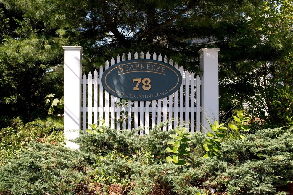 Unit for sale at 78 Center St, Dennis, MA 02638