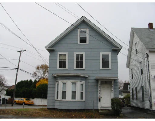 Unit for sale at 922 Lakeview Avenue, Lowell, MA 01851