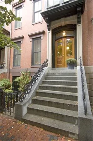 Unit for sale at 23 Worcester St, Boston, MA 02118