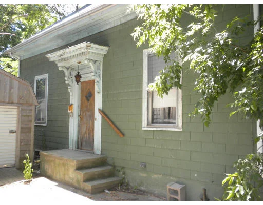 Unit for sale at 23 Conant Street, Salem, MA 01970