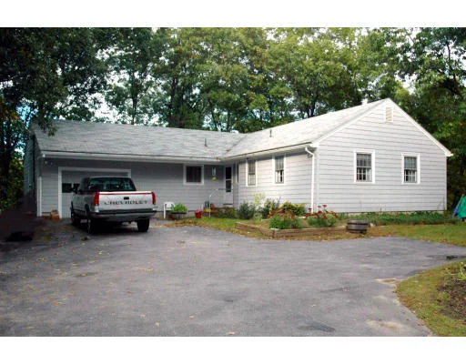 Unit for sale at 73 Newburyport Tnpk, Newbury, MA 01951