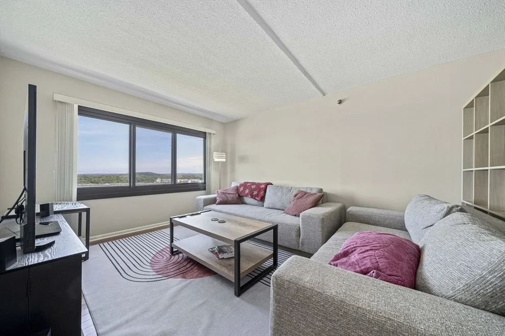 Unit for sale at 73 Broad Reach, Weymouth, MA 02191