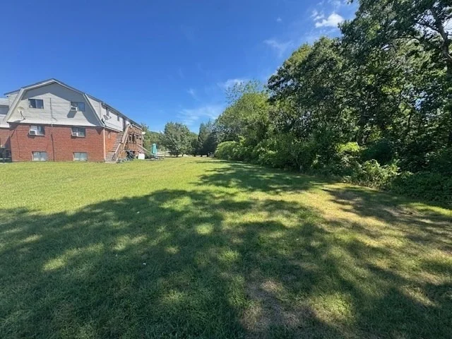 Unit for sale at 169 South St, Plymouth, MA 02360