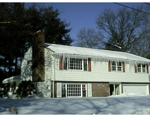Unit for sale at 22 Athens Drive, Saugus, MA 01906