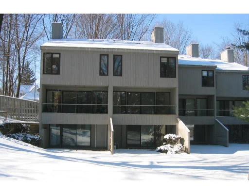 Unit for sale at 62 Millpond, North Andover, MA 01845