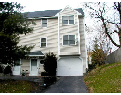 Unit for sale at 577 Washington St, Haverhill, MA 01835