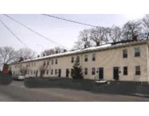 Unit for sale at 180 Hollis Street, Framingham, MA 01702