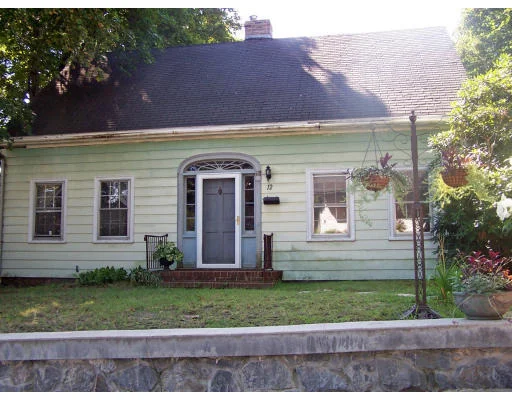 Unit for sale at 12 Bicknell St, Marlborough, MA 01752