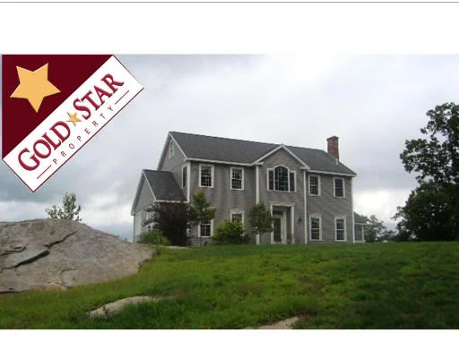 Unit for sale at 988 Quaker St, Northbridge, MA 01534