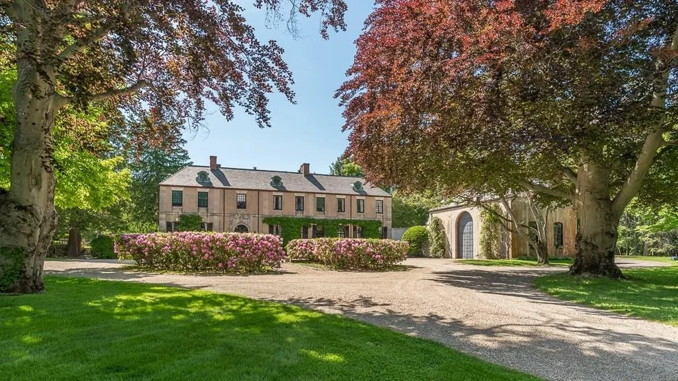 Unit for sale at 55 Waldingfield, Ipswich, MA 01938