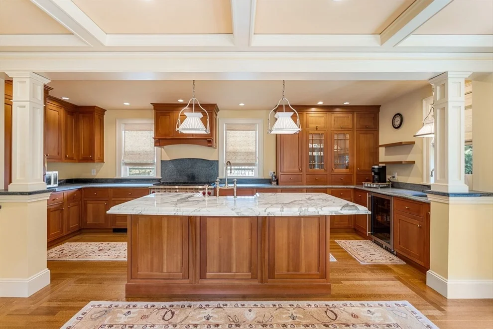 Unit for sale at 42 Mayhew Street, Boston, MA 02125
