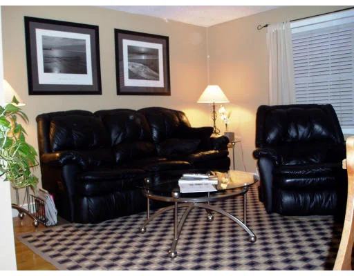 Unit for sale at 301 Main St, Boston, MA 02129