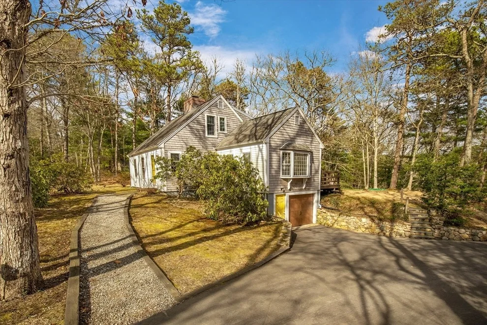 Unit for sale at 12 Highview Circle, Barnstable, MA 02648