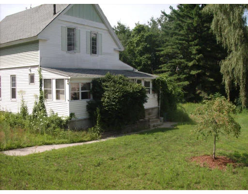 Unit for sale at 149 Edgewood Ave, Methuen, MA 01844