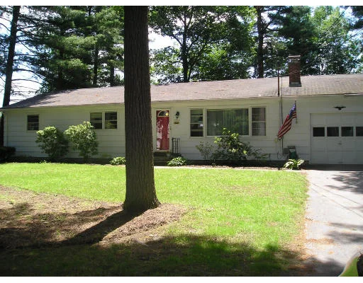 Unit for sale at 251 High Street Ext, Lancaster, MA 01523