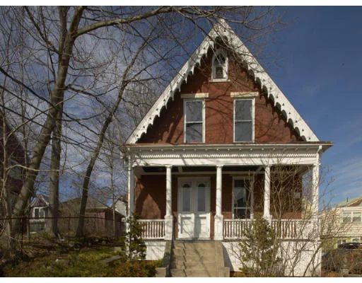Unit for sale at 197 Morrison Avenue, Somerville, MA 02144