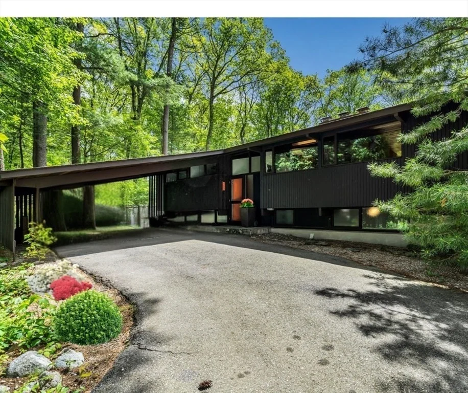 Unit for sale at 17 Nashoba Rd, Sudbury, MA 01776