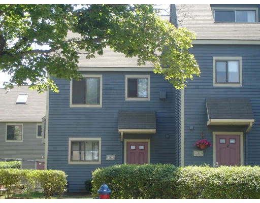 Unit for sale at 106 Puritan Road, Somerville, MA 02145