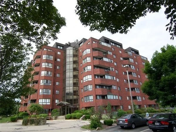 Unit for sale at 200 Burkhall St, Weymouth, MA 02190