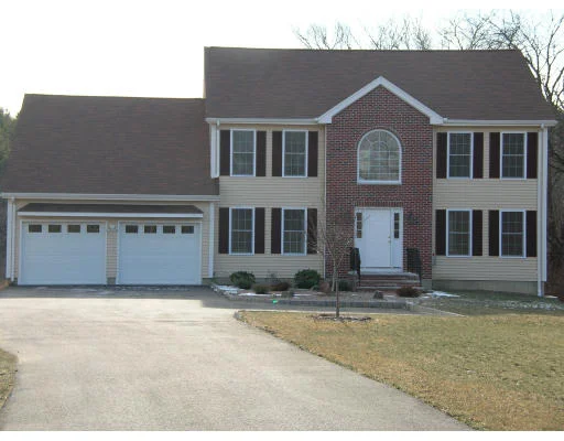 Unit for sale at 488 Wethersfield Street, Rowley, MA 01969