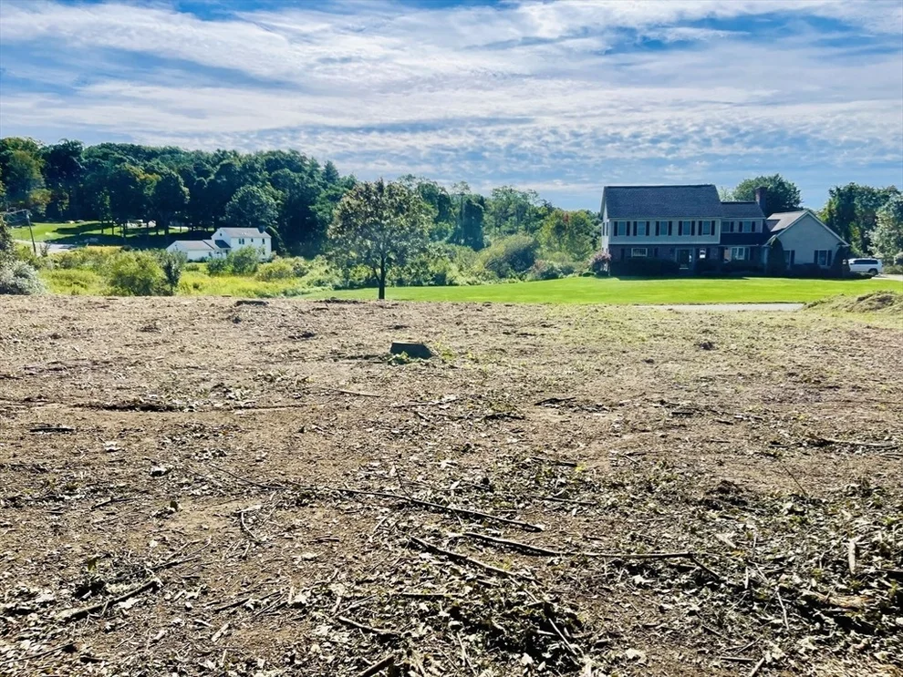 Unit for sale at 4 Ridge Rd, Hampden, MA 01036