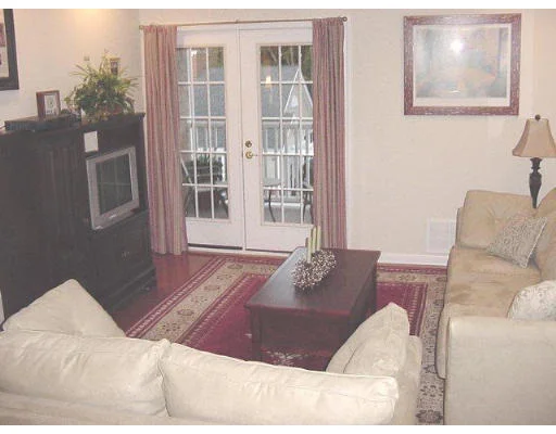 Unit for sale at 210 Chickering Road, North Andover, MA 01845