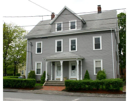 Unit for sale at 11 Ladd St, Watertown, MA 02472