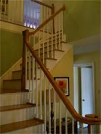 Unit for sale at 48 Idaho St, Marshfield, MA 02050