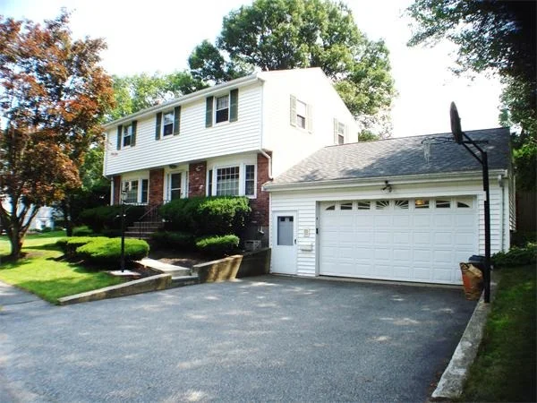 Unit for sale at 20 Clark Road, Peabody, MA 01960