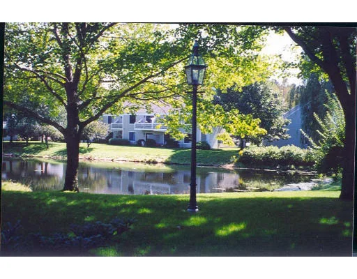 Unit for sale at 5-1 Concord Greene, Concord, MA 01742